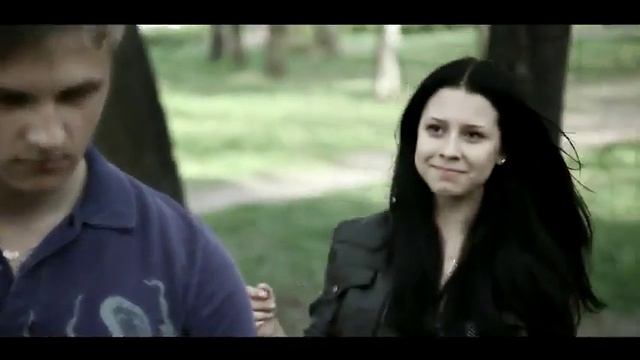 шикарная песня