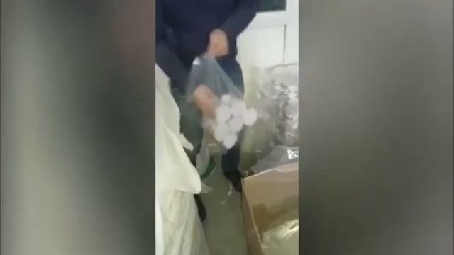 резательный станок ДС1 смотреть онлайн