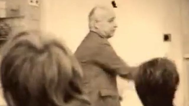 Урок литературы смотреть онлайн