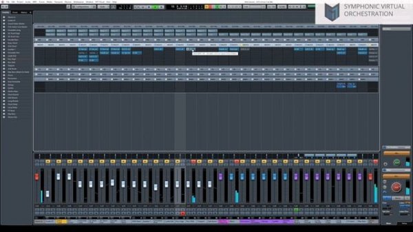 9. Composing Workflow Efficiency