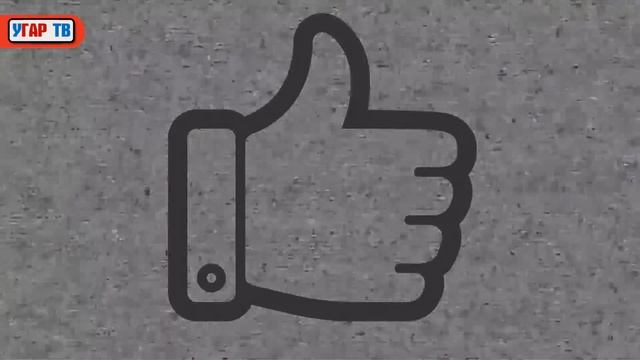 COUB ЛУЧШЕЕ 2017 СМЕШНОЕ ВИДЕО | COUB ПРИКОЛЫ ПОДБОРКА #37 | COUB BEST смотреть онлайн