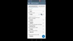 Как Скачать Пвз гибрид мод на Телефон