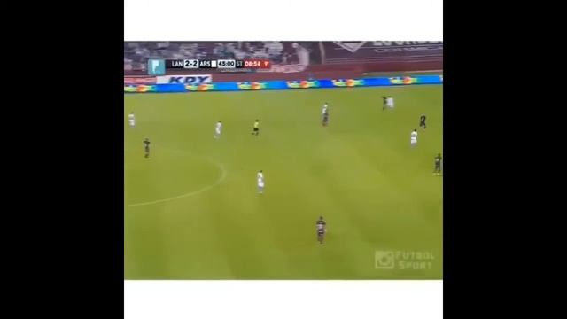 Видео приколы 2017 смотреть всем полная ржака смотреть онлайн
