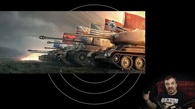 Разбираемся в играх / Часть 2