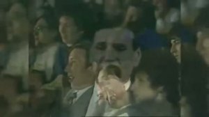 Ретро җырлар!!! Илһам Шакиров - Туган тел