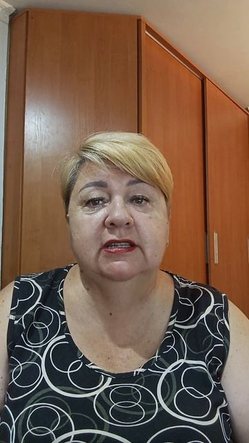 Самый точный прогноз на 11 сентября 2024 года#прогнозсен? смотреть онлайн