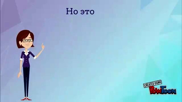 Денежная лотерея