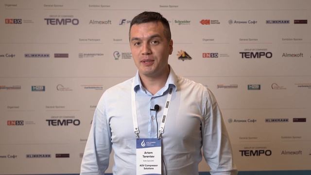 АГВ смотреть онлайн