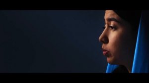 Православный хор 'Вера' - Покаянная молитва (Премьера клипа 2020)_HD.mp4 (720p)