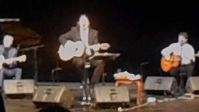 Изображение 007 смотреть онлайн