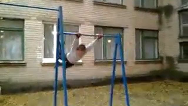 Жестокий прикол! Смотрим до конца смотреть онлайн