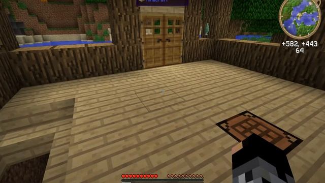 FrostLand нелёгкое выживание смотреть онлайн