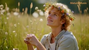 Сыплет черемуха снегом.. Сергей Есенин - Песня на стихи