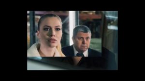 Первый отдел 4 сезон все серии подряд