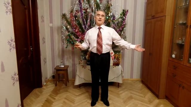 Юмористическая миниатюра и тост. смотреть онлайн