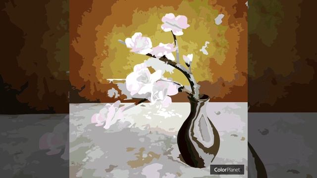 букет вишня смотреть онлайн