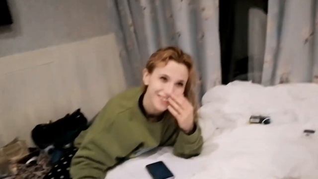 [джоберто_vlog] Первый день в университете, обзор на ларек, сим-карты, ночные разговоры. Ханчжоу смотреть онлайн