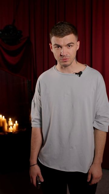 Анонс #БЕЗМАСОК с Натальей Рудовой. смотреть онлайн