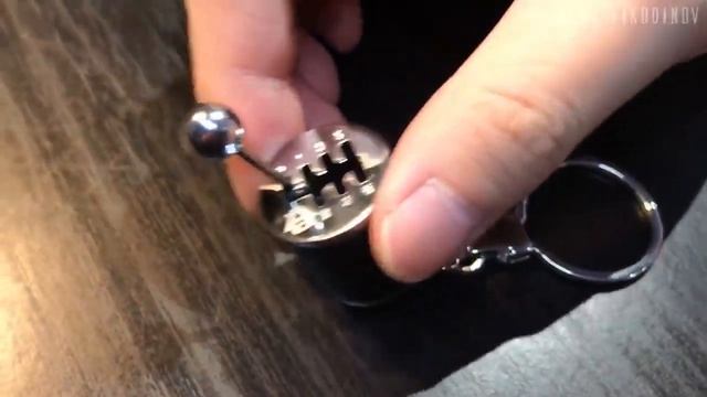 25 антистресс игрушек с Aliexpress, от которых ты офигеешь   Лучшие вещи с Алиэк