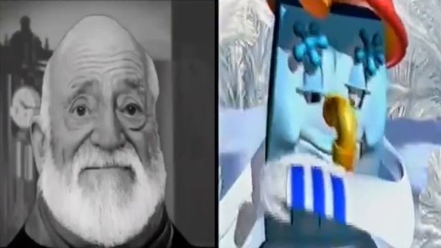 Помнишь эти рекламы? смотреть онлайн
