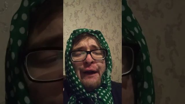 Бабушка и Телефон смотреть онлайн