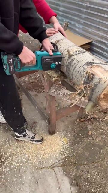 Обзор 2 смотреть онлайн