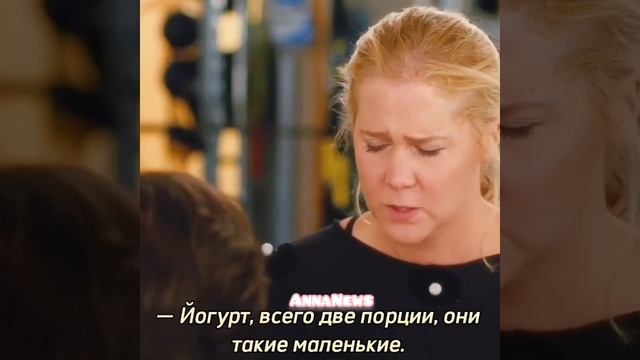 Фильм "Девушка без комплексов" #short #фильм #сериал #сери? смотреть онлайн