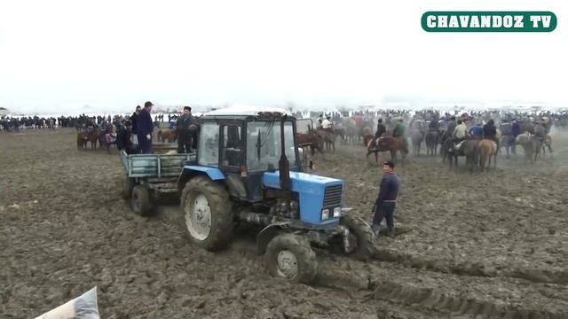 26 01 2020 Damin Amerika Ko'pkari To'yi FULL HD смотреть онлайн