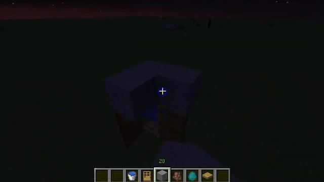 мфйнкрафт 1.5.2 ловушки смотреть онлайн