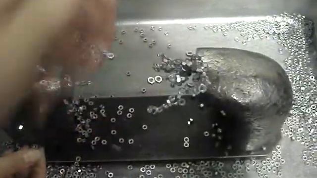 Прикольная фигня смотреть онлайн