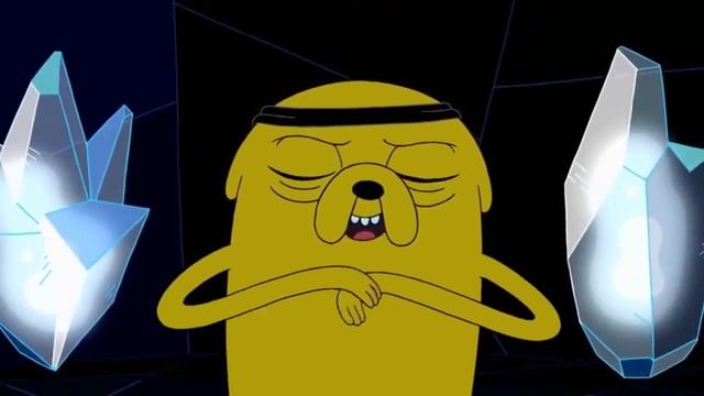 Время Ниндзя =)