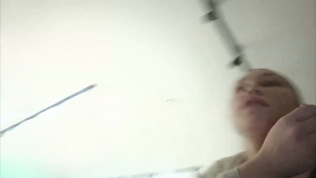 Влог: Отдыхаем в русской бане и светящемся бассейне.🎆 смотреть онлайн