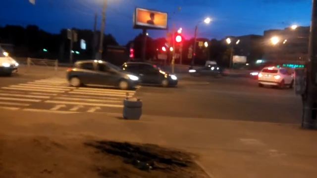 Дело Мотик шумит тупой баран и пусть сдохнет смотреть онлайн