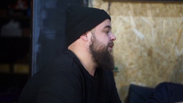 Стол Наказан #6 - Китайский золотой дождь смотреть онлайн