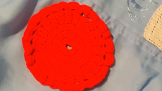 Вязанная крючком одежда. Детская одежда, вязанная крючком