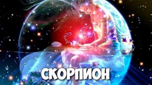 САМЫЕ СМЕШНЫЕ ЗНАКИ ЗОДИАКА