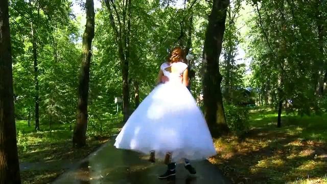 Свадьба BEST от Тамады Валерия Шустикова | Улетное видео смотреть онлайн