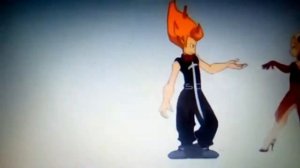 Клип Вакфу поцелуи (прочти опис.)