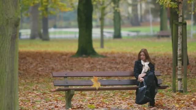 Валерий Капризов - Пепел любви смотреть онлайн