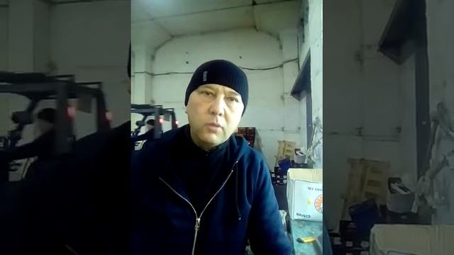 Шум бола смотреть онлайн