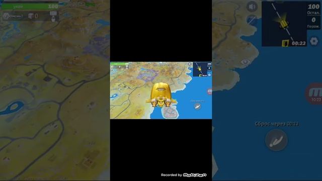 Смешные видео + истории плюс плюс Clash Royale смотреть онлайн