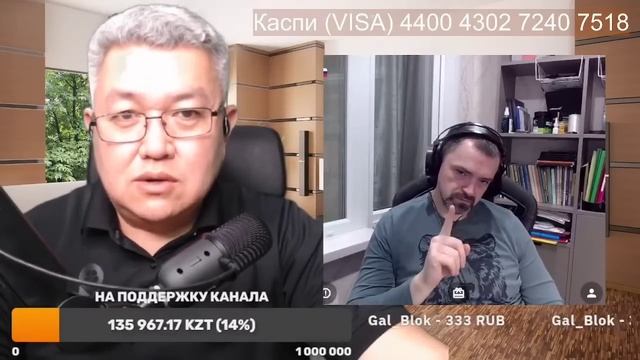 Кровавый Путь к нейтралитету Украины. Результаты Майдана смотреть онлайн