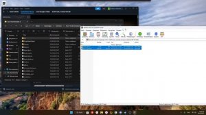 Как получить все DLC бесплатно для ETS 2 в 2025 1.54.1.0