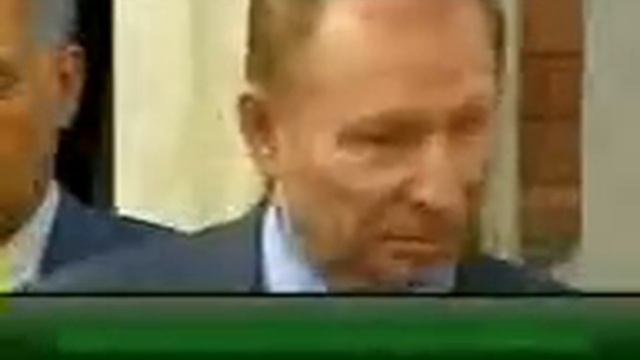 Кучма - прикол смотреть онлайн