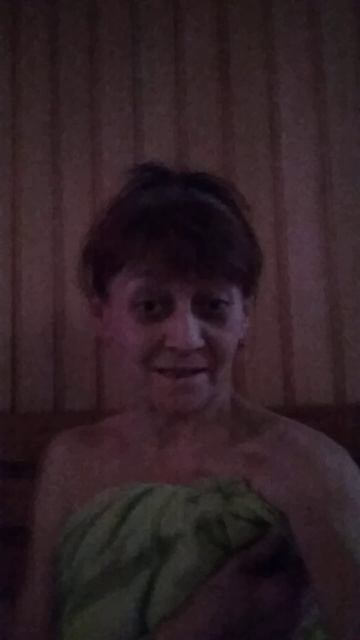 Сауна тоже хорошо! смотреть онлайн