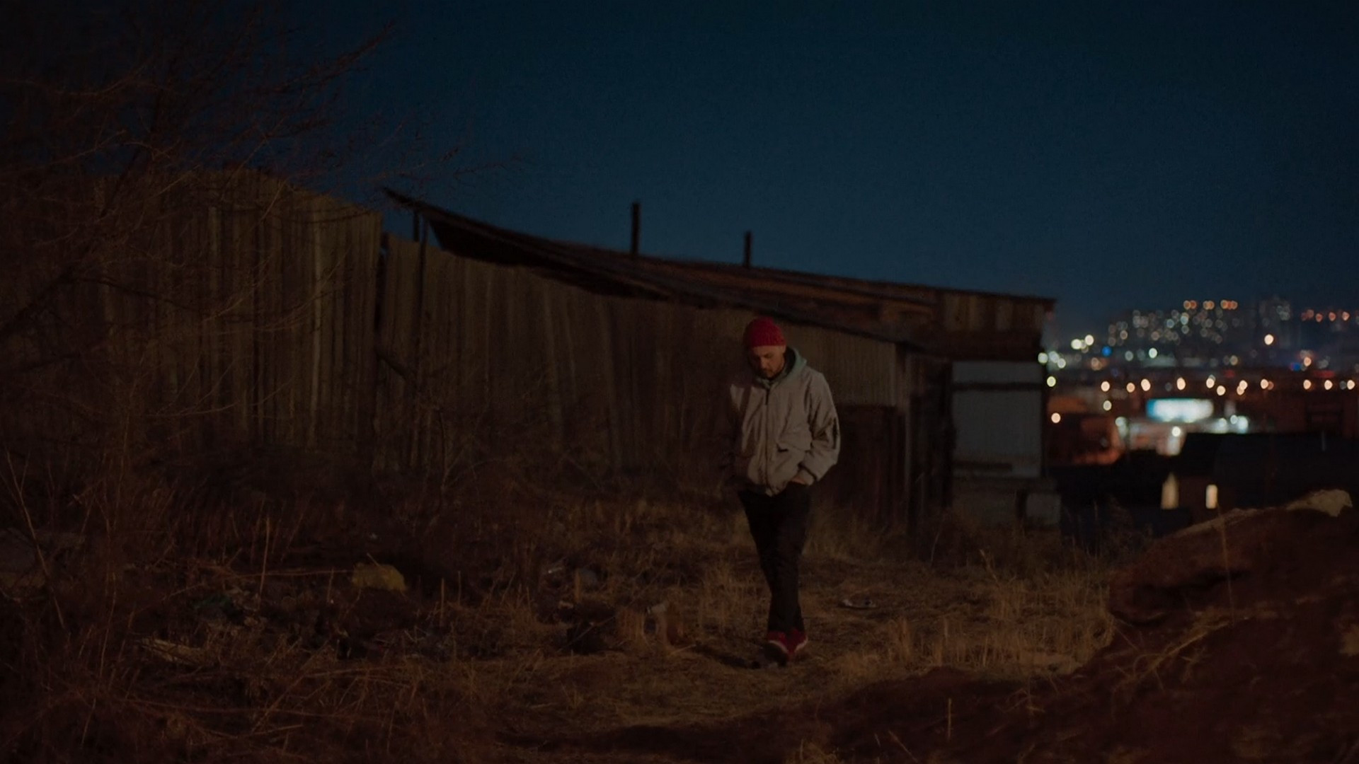 Решала: Брат (2022) смотреть онлайн