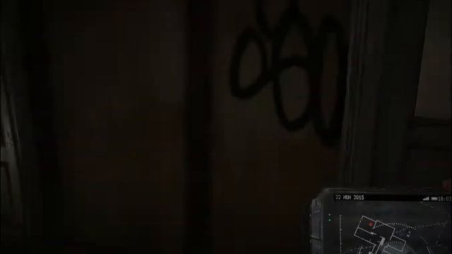 НЕ МОЖЕТ БЫТЬ ◆ Get Even #10 смотреть онлайн