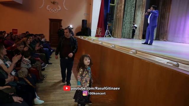 34 Загирбек Ильясов – «Харбукцам» смотреть онлайн
