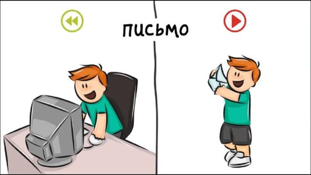 Adme тогда и сейчас обзор смотреть онлайн