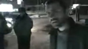 Олег. Прикол